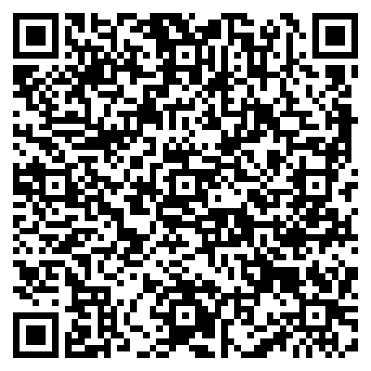 QR code 02022552200000