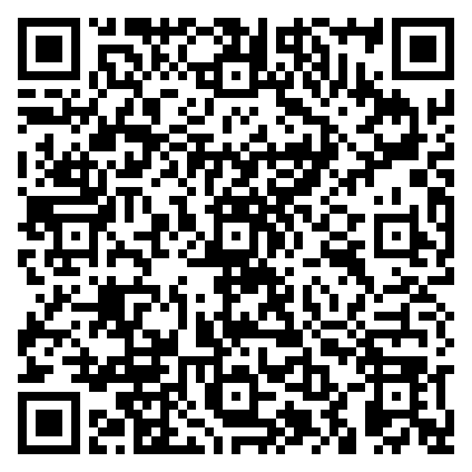 QR code 47313200500000