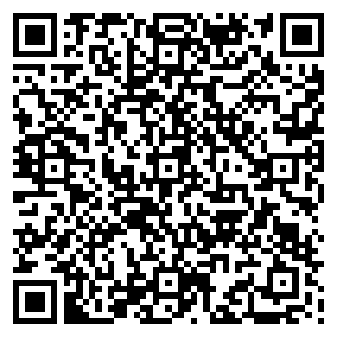 QR code 38038698200000