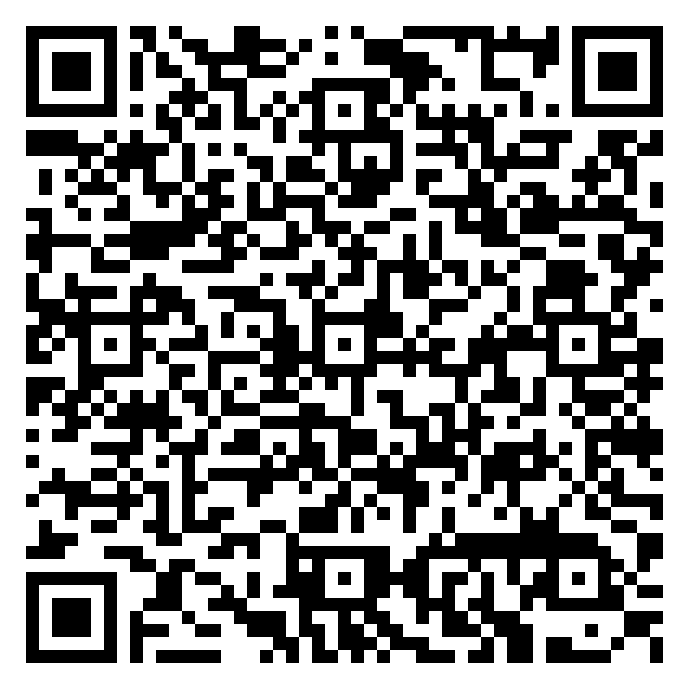 QR code 43093064800000