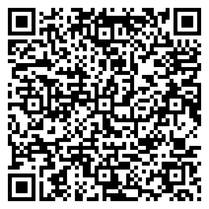 QR code 22021815400000