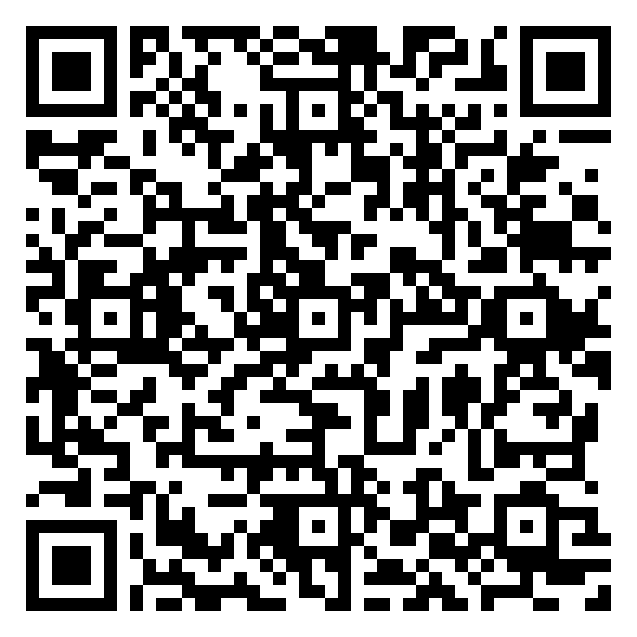 QR code 02034895700000