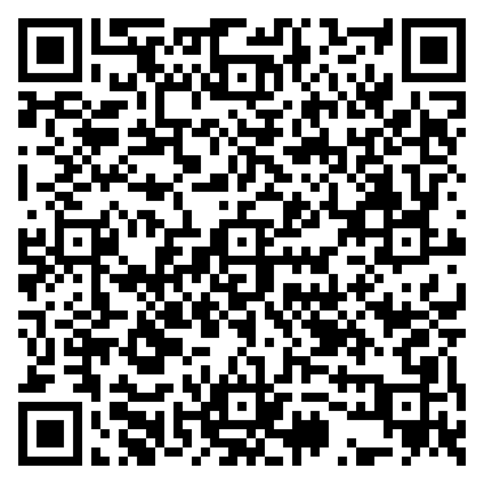 QR code 47320695600000