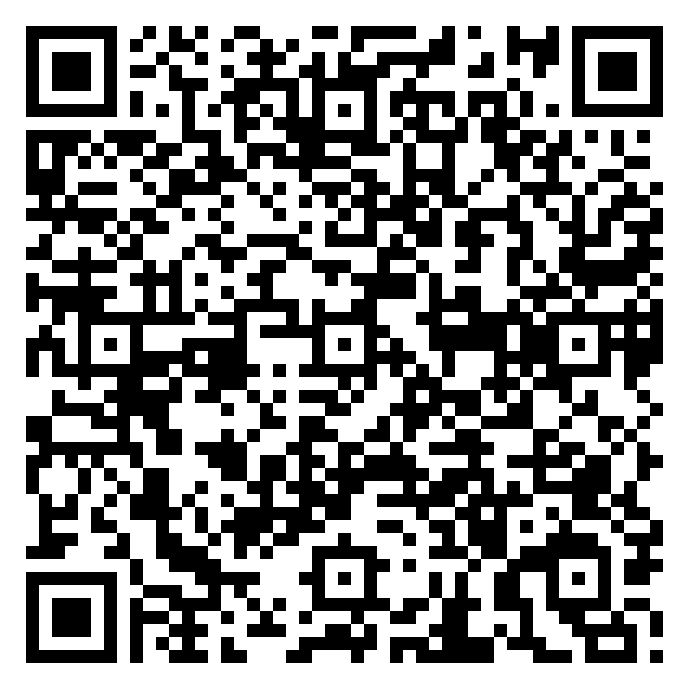 QR code 47281554100000