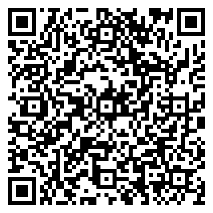 QR code 75004161000000