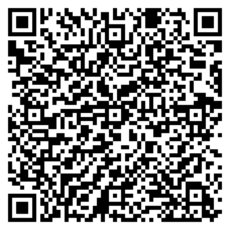 QR code 53091258700000