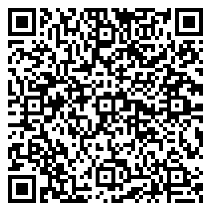 QR code 34020693600000