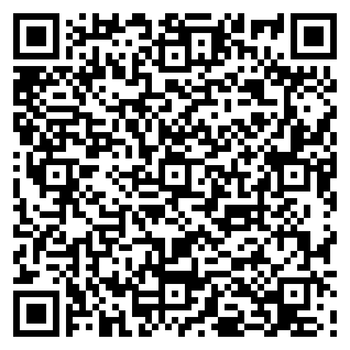 QR code 59074891600000
