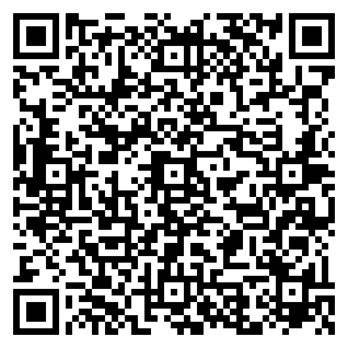 QR code 38974146200000