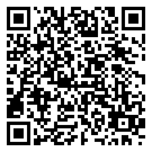 QR code 36667637200000