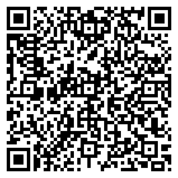 QR code 01028795600000