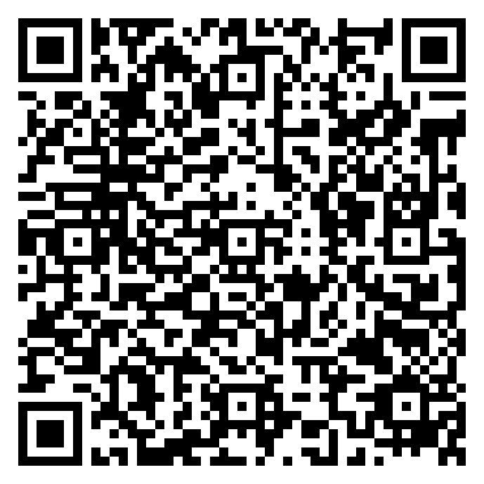 QR code 09142277600000