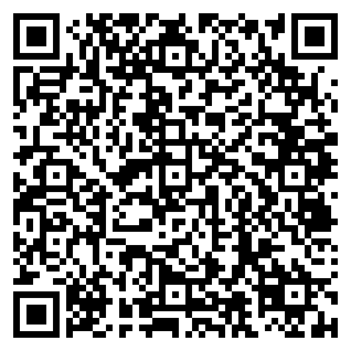 QR code 63207104800000