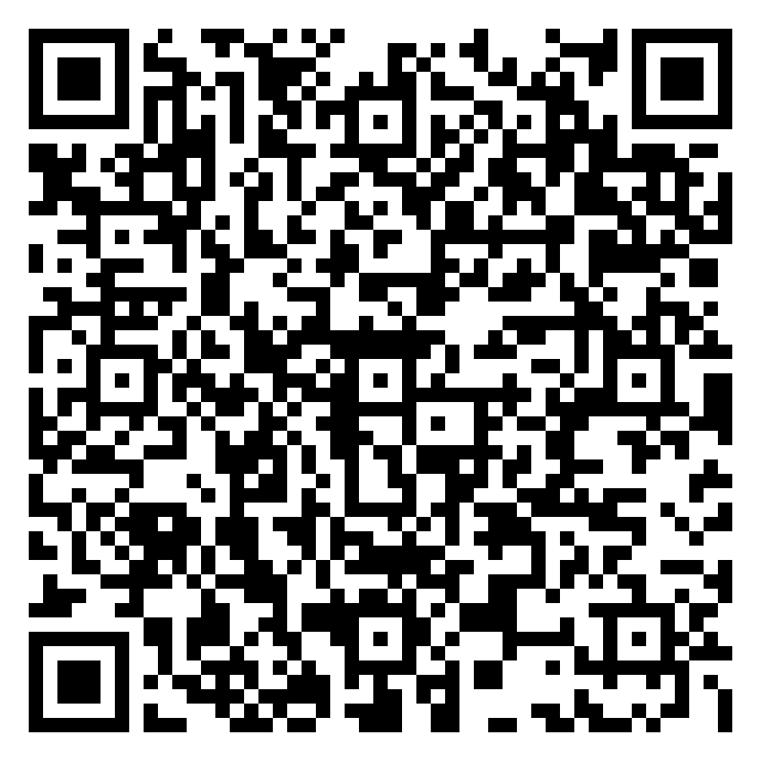QR code 30114850500000