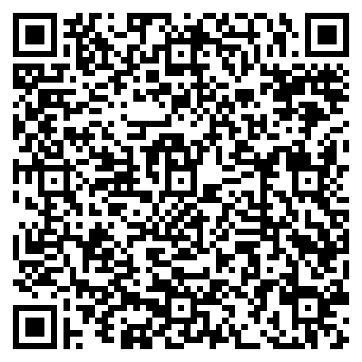 QR code 15149472300000