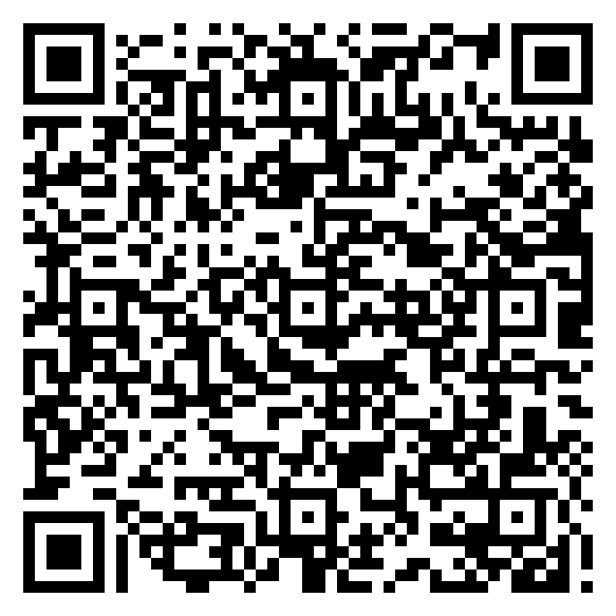 QR code 97777915900000