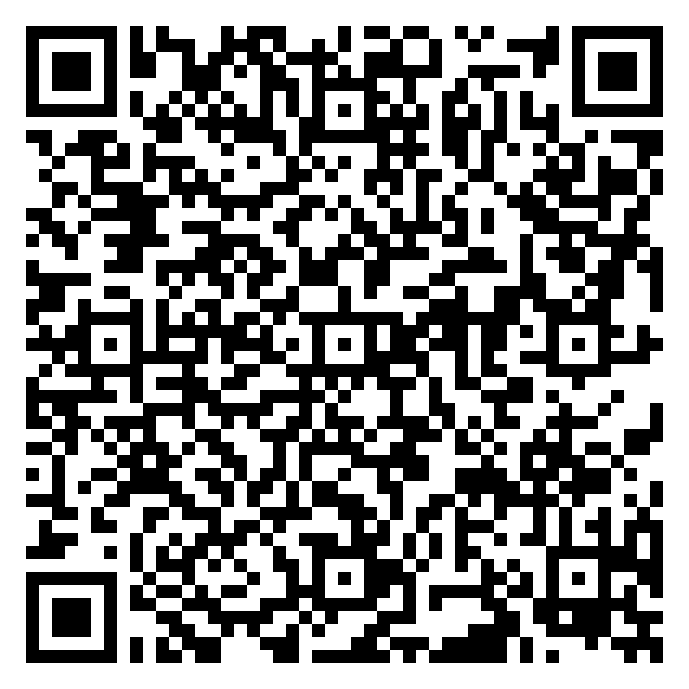QR code 89133076000000