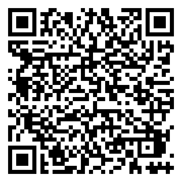 P.P.H.U. WANDA BOJARSKA QR code QR code 38421279900000