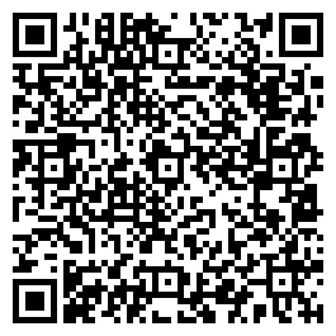 QR code 24176095100000