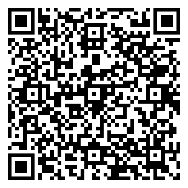 QR code 24176100500000