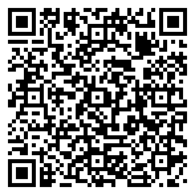 QR code 59225615200000