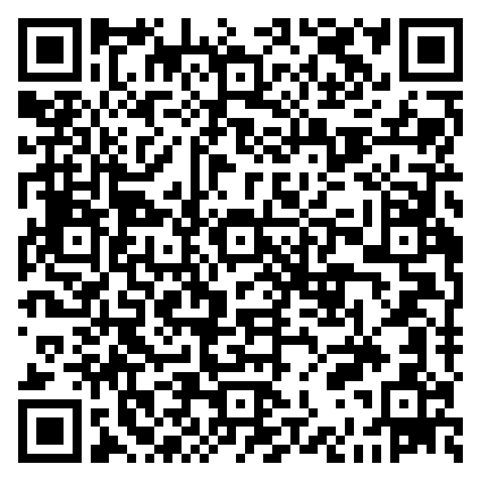 QR code 27174893200000