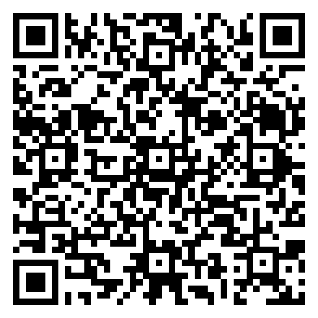 QR code 36956346700000
