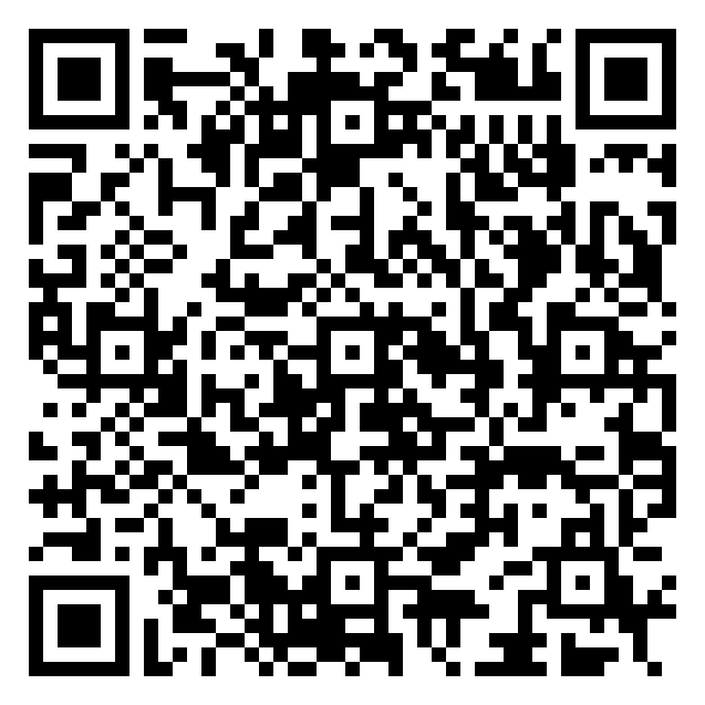 P.P.H.U. WAWMAR MAREK WAWRZONOWSKI QR code QR code 01150920600000