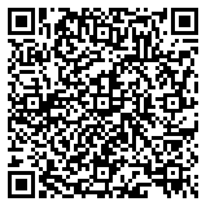 QR code 09311781800000