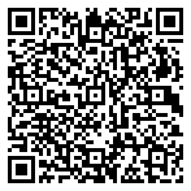 QR code 47276581400000