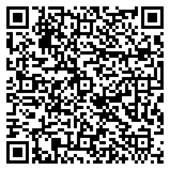QR code 36656650200000