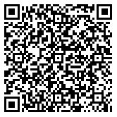QR code 25163755600000