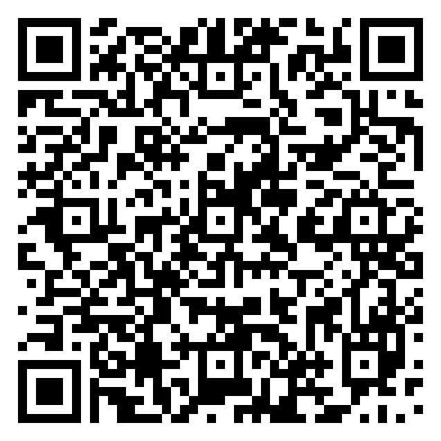 QR code 26020348600000