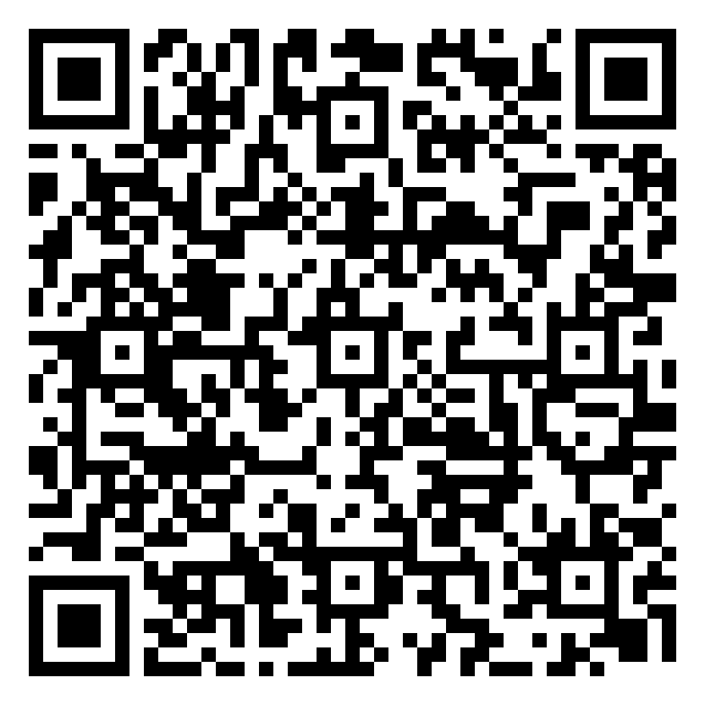 QR code 52572691100000