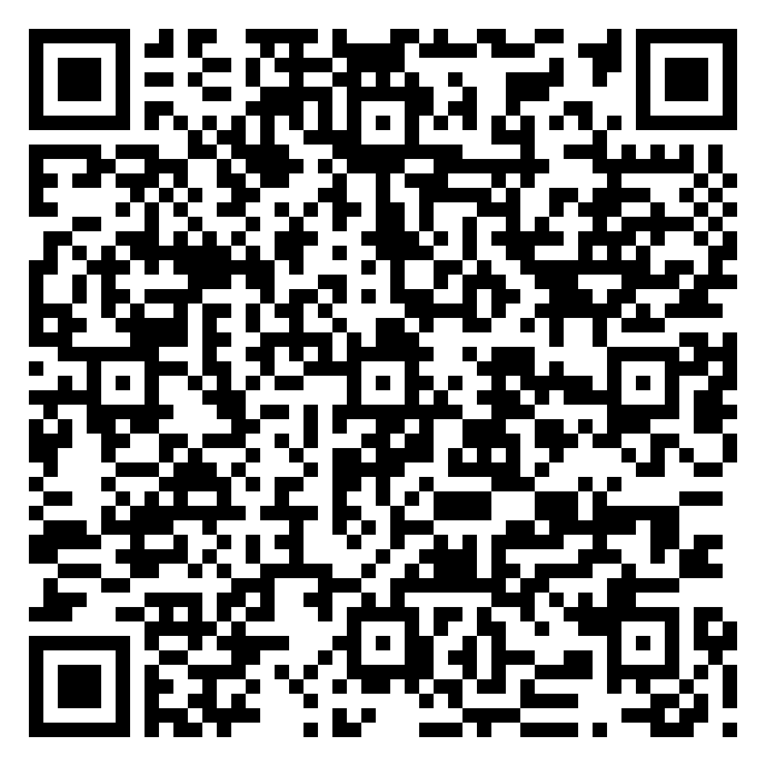 QR code 15151985400000