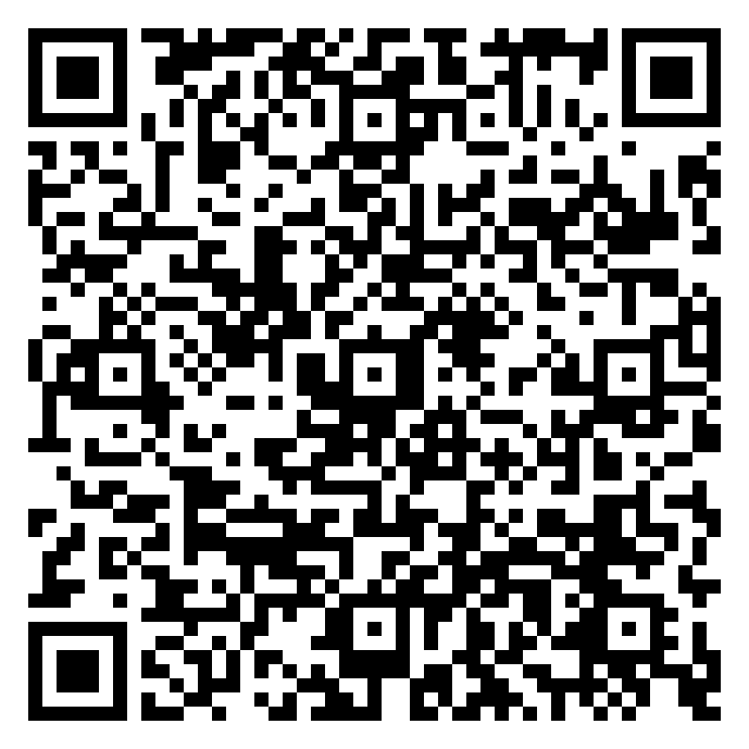 QR code 38090738100000