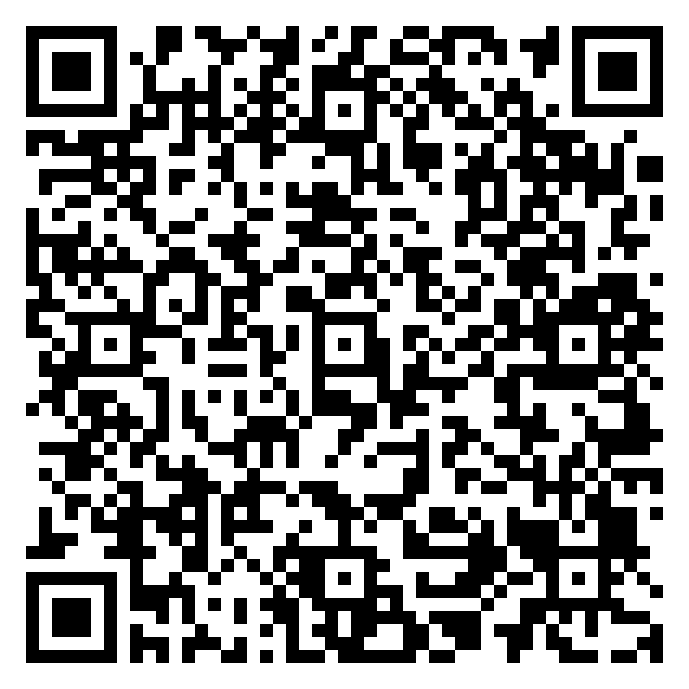 QR code 25083269800000