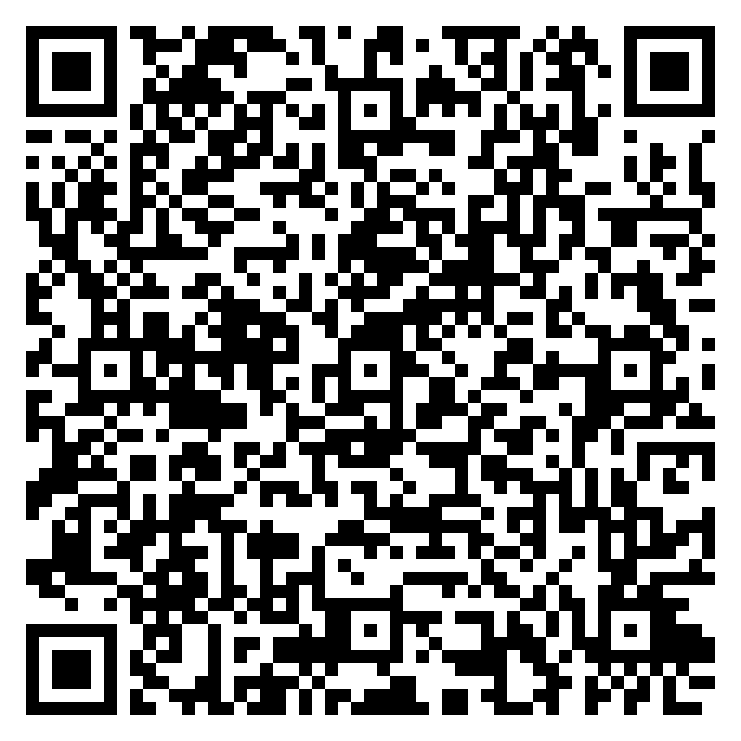 QR code 07231440300000