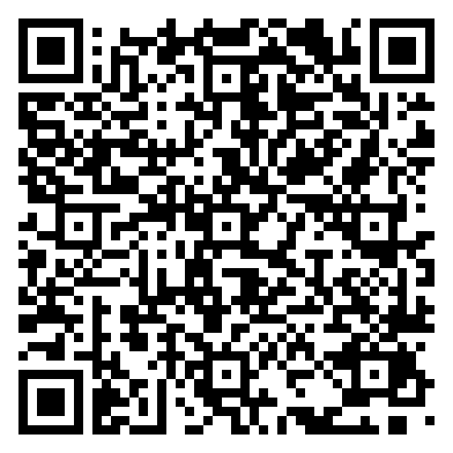 P.P.H.U WIGA PIOTR OLCZAK QR code QR code 36248186100000