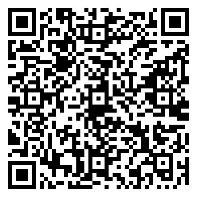 QR code 38250491900000