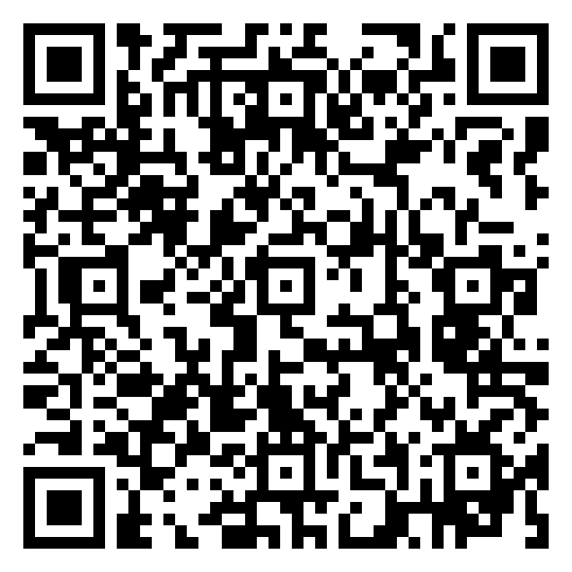 QR code 00429461300000
