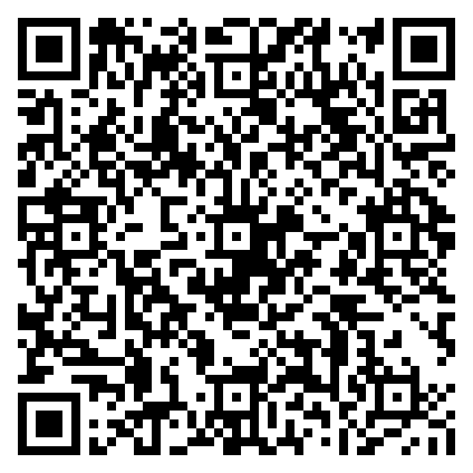 QR code 32008176900000