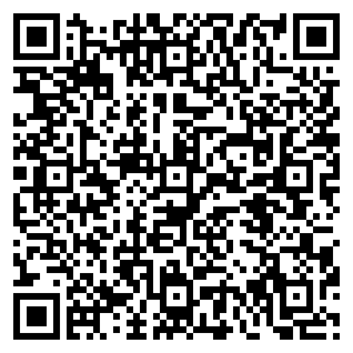 QR code 02058365800000