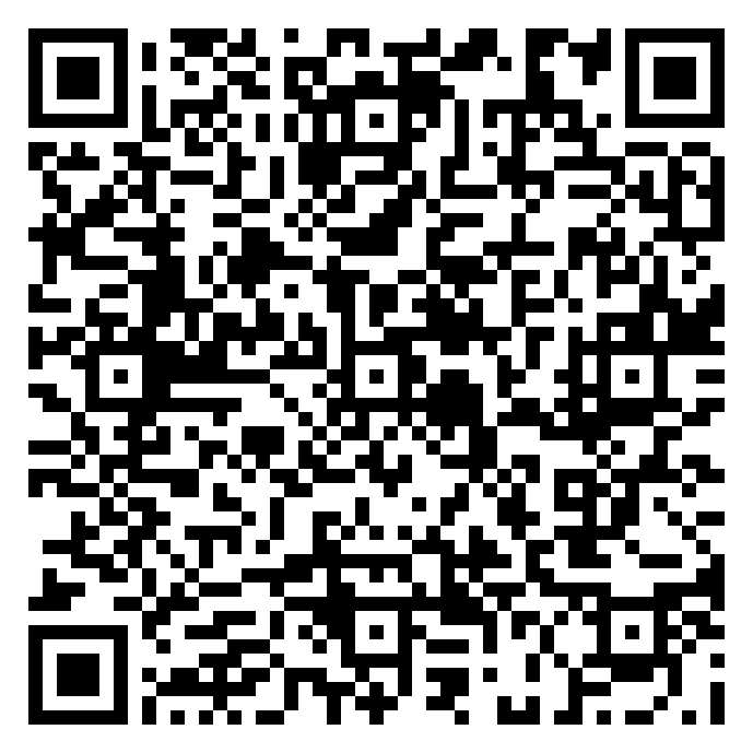 QR code 12152359500000