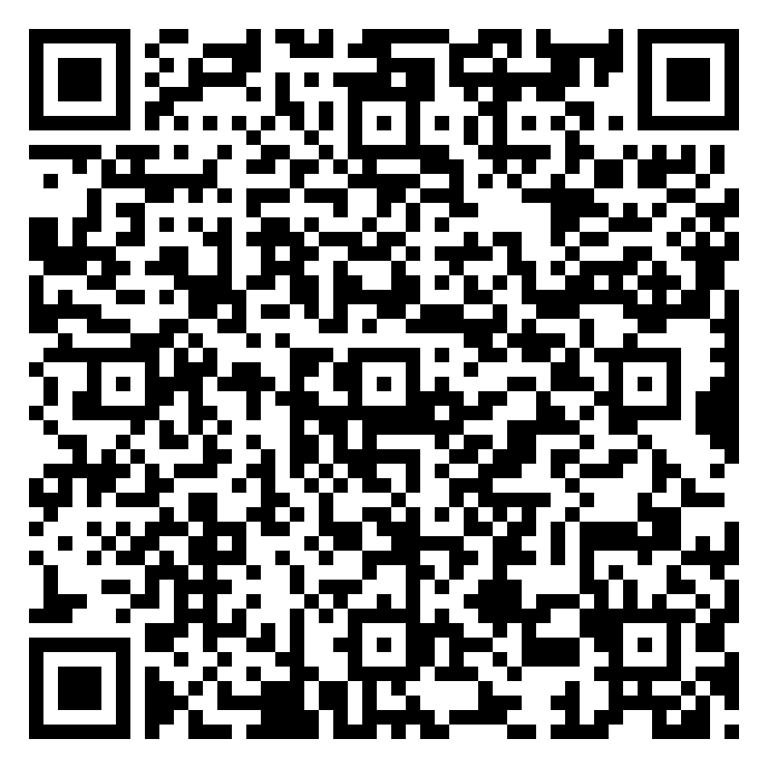 QR code 15214187200000
