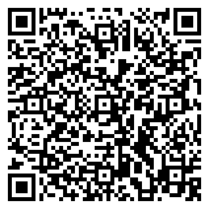 QR code 47308968600000