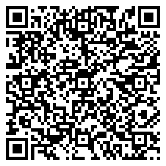 QR code 16038503600000