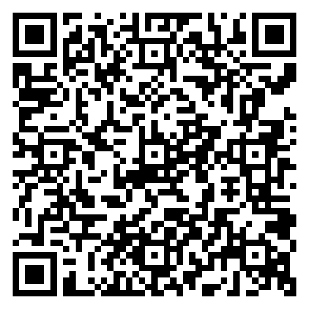 QR code 39033246400000