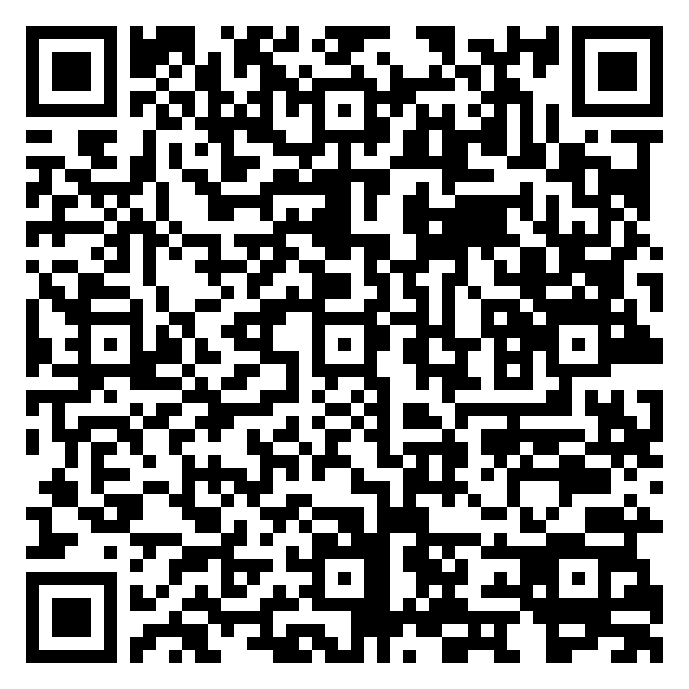 QR code 36397200600000