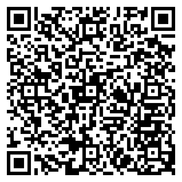 QR code 29055012900000